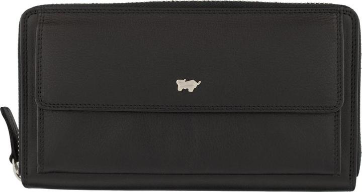 Immagine prodotto Braun Büffel Golf 2.0