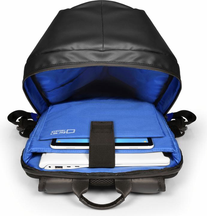 Produktbild Port Designs Sausalito Backpack (16 l)