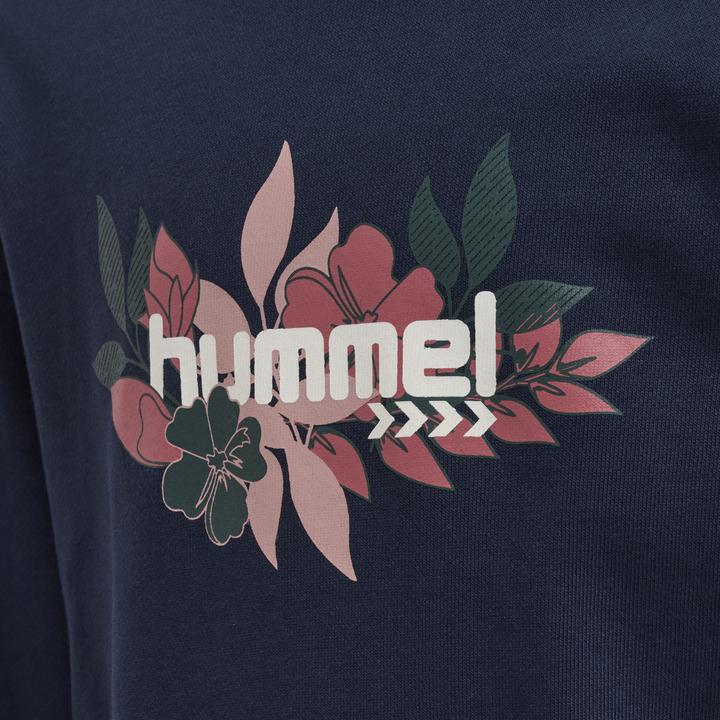 Immagine prodotto hummel Felpa Esther (146)