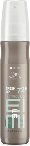 Produktbild Wella Eimi Nutricurls Fresh Up (150 ml)