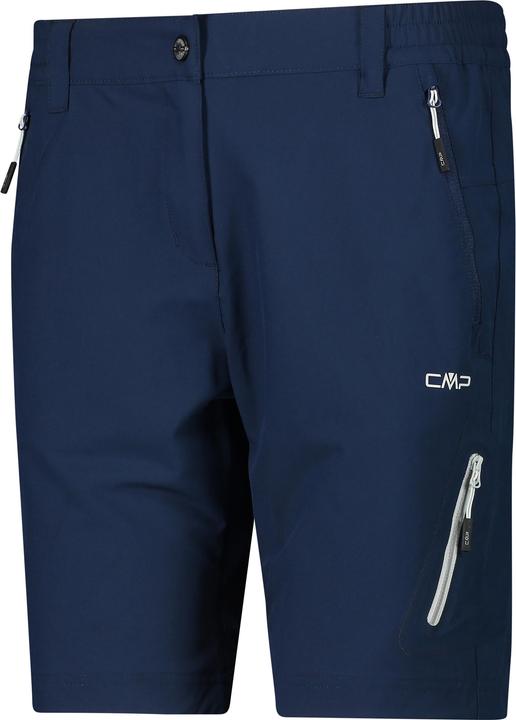 Ghiaccio, Blue