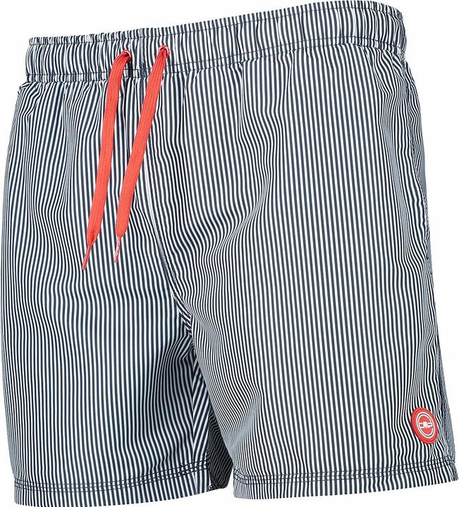 Actual product image CMP Campagnolo Fibre (3XL)