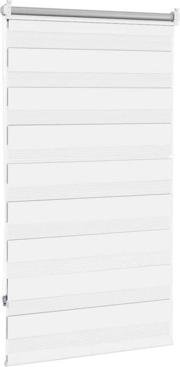 Image du produit VidaXL Anke (70 x 120 cm)