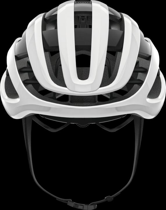 Actual product image Abus AirBreaker (52 - 58 cm)