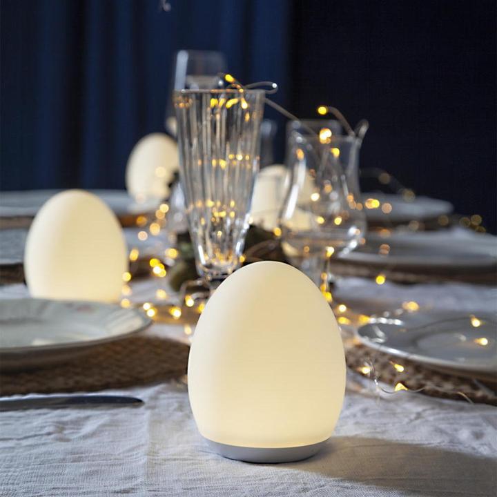 Image du produit Star Trading Luminaires pour enfants