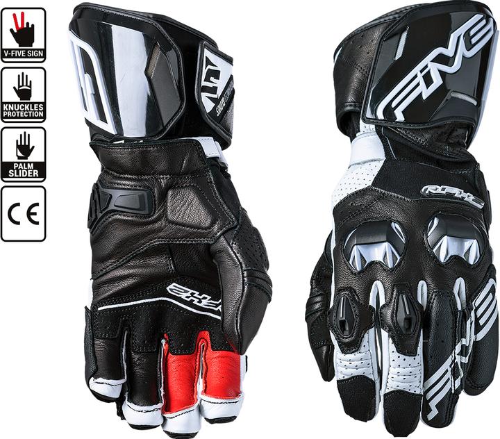 Image du produit Five RFX2 (Hommes, L)