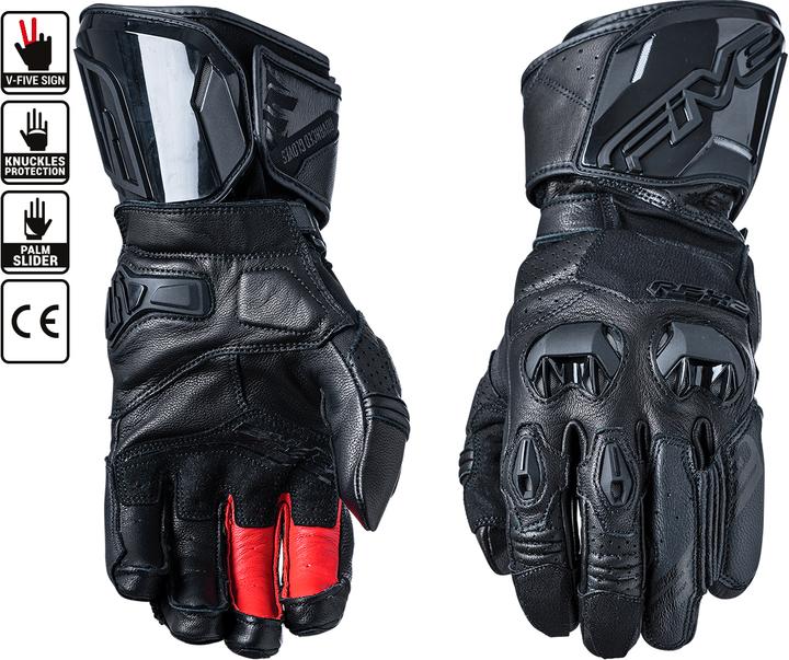 Image du produit Five RFX2 (Hommes, S)