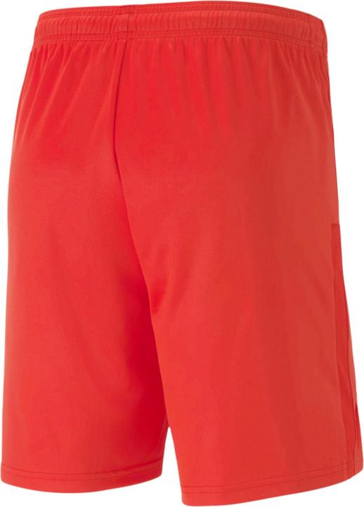 Produktbild Puma teamGOAL 23 knit Shorts-704262 (XL)