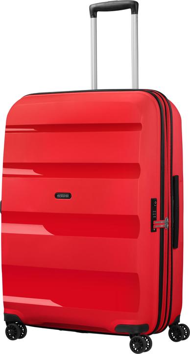 Immagine prodotto American Tourister Bon Air Dlx (104 l, L (90 - 115l))