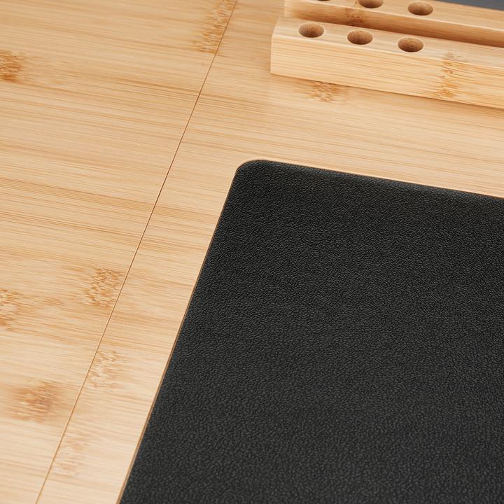 Actual product image Relaxdays Support coordinator