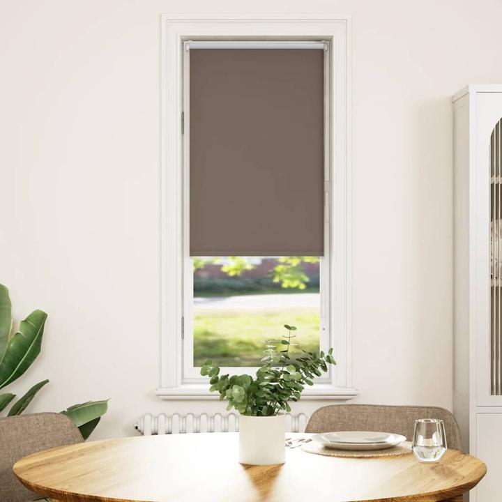Produktbild VidaXL Marnin (40 x 175 cm)