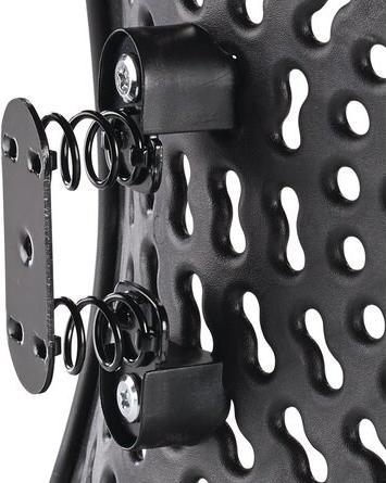 Immagine prodotto Kensington K60412WW SmartFit supporto posteriore regolabile