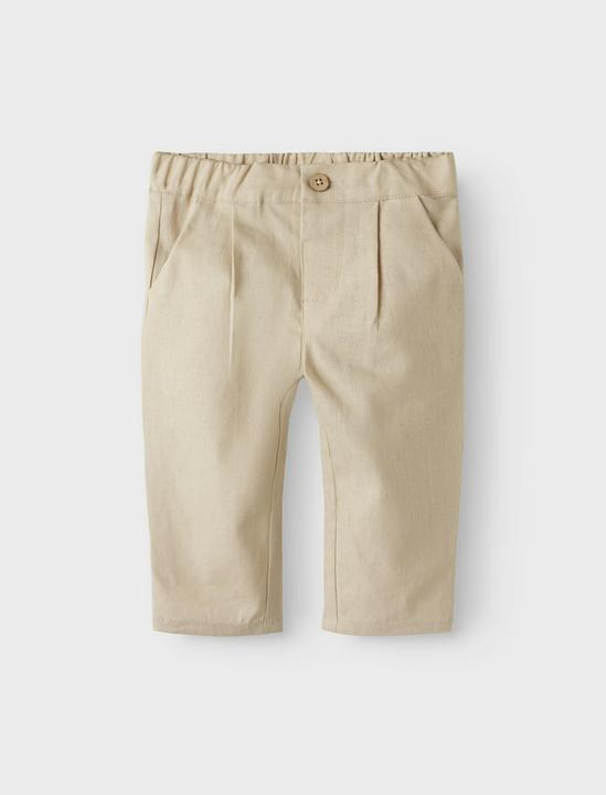 Produktbild Name it Regular Fit Hose (86)