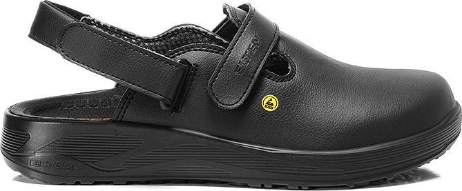 Image du produit Elten Trainers Chaussures de sécurité Cordura ® SENEX ESD S3 728321 (AUTO-SERVICE, 42)