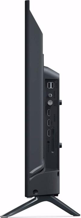 Actual product image Xiaomi L32M55ASP (32", M5, LCD, HD)