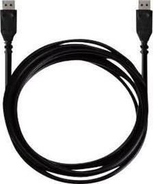 Image du produit Purelink DisplayPort — DisplayPort (3 m, DisplayPort)