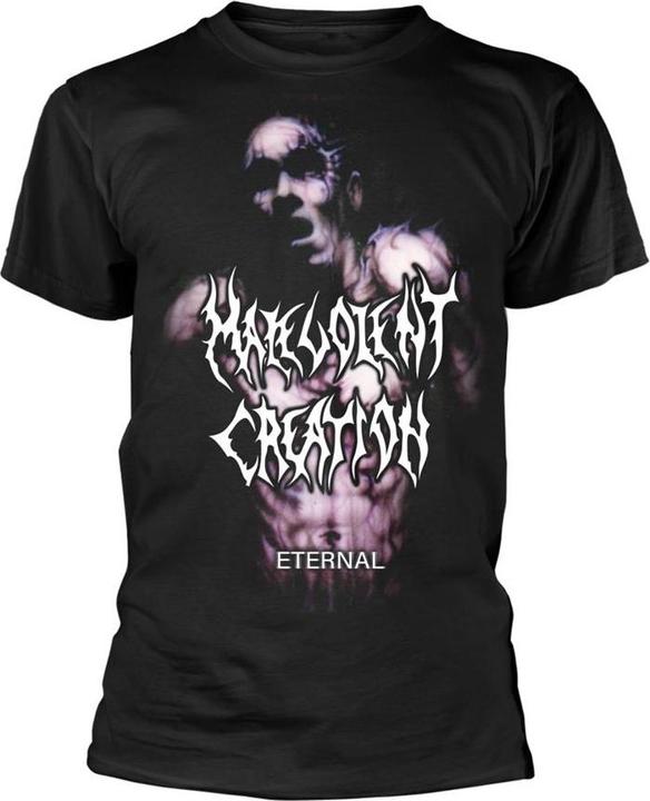 Universal Textiles Eternal TShirt
