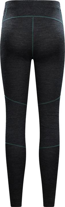 Image du produit Mountain Warehouse - Bas thermique ULTRA - Femme (40 D)