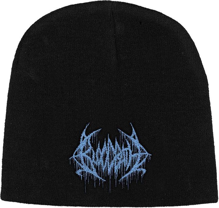 Immagine prodotto Universal Textiles Cappellino con logo Adulti (Taglia unica)