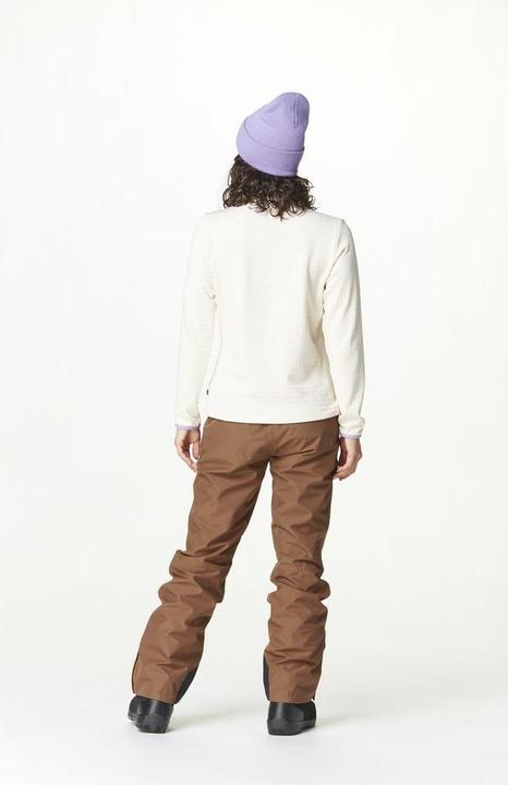 Actual product image Picture Exa Pants (L)