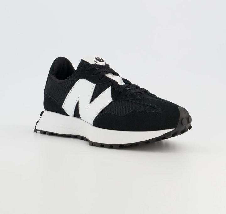 Image du produit New Balance MS327CBW (40)
