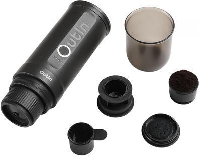 Image du produit OutIn Nano Espresso Space Grey