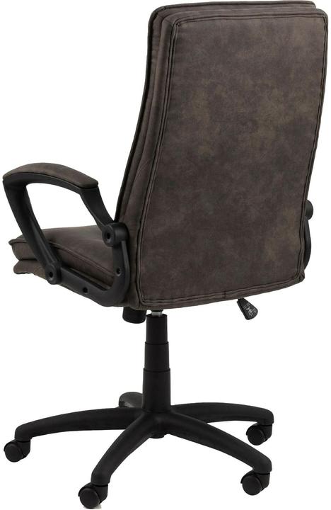 Actual product image AC Design Brad