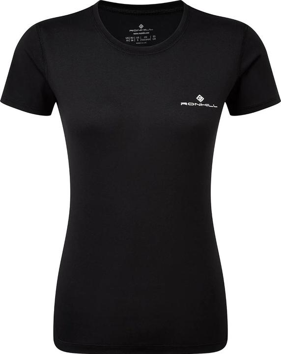 Produktbild Ronhill Core TShirt (36 D)