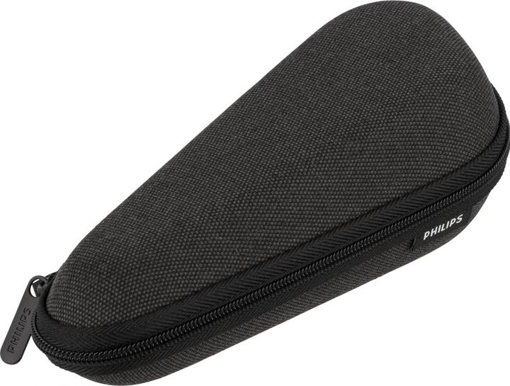 Actual product image Philips S5884/69
