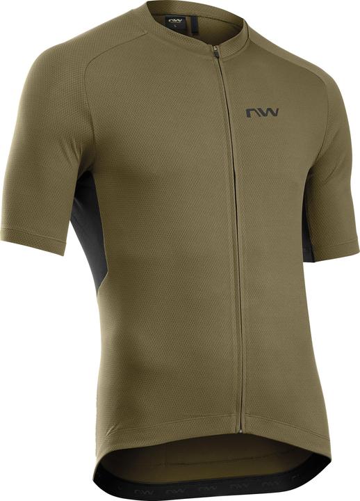 Image du produit Northwave Force 2 Jersey manches courtes (S)
