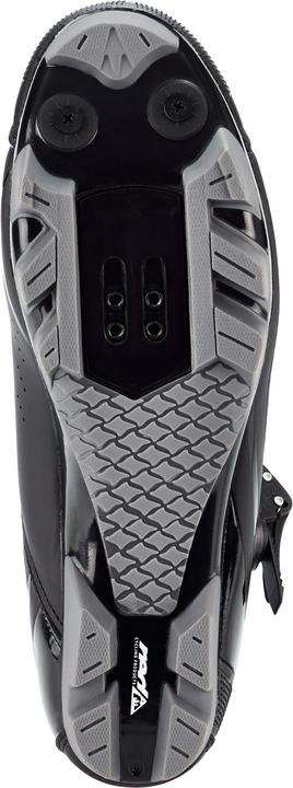 Produktbild Red Cycling Products Mountain III Wide (42)