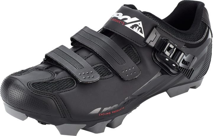 Produktbild Red Cycling Products Mountain III Wide (42)