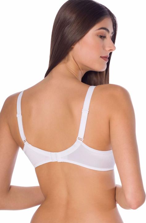 Actual product image Chantelle Shell bra "Hedona (90 D, Single pack)