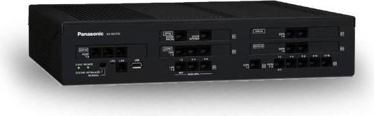 Produktbild Panasonic KX-NS700NE