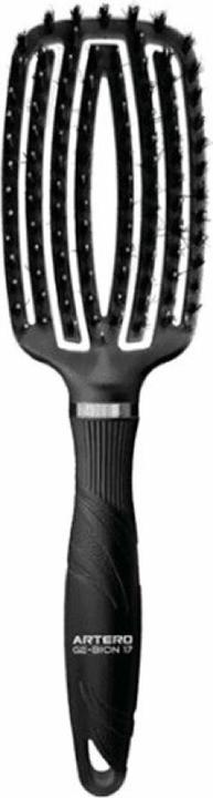 Produktbild Artero Ge-Bion17 Curve Vent Brush