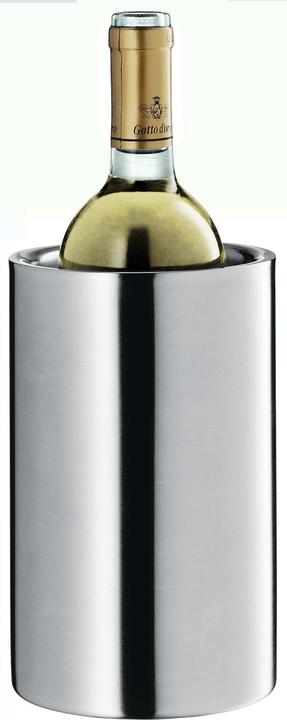 Actual product image WMF Manhattan