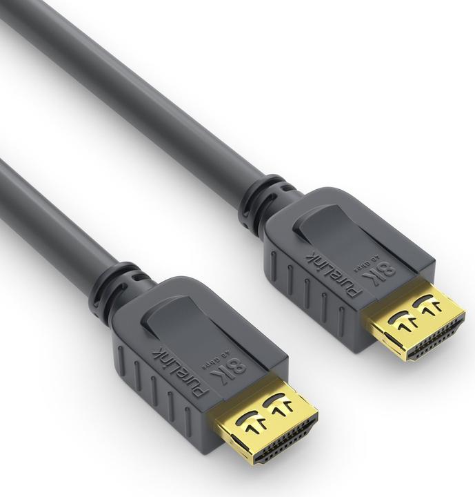 Produktbild Purelink PureInstall Series (1 m, HDMI)