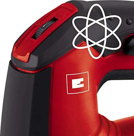 Produktbild Einhell Stichsäge TH-JS 85