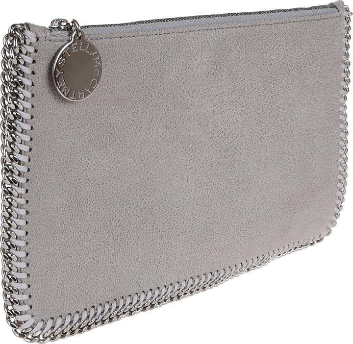Produktbild Stella McCartney 7P0076.W9132