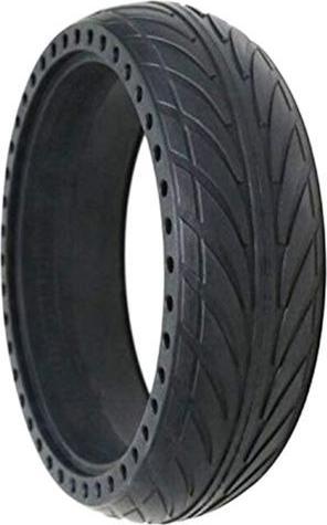 Homava Solid Reifen 8.5" für E-Scooter