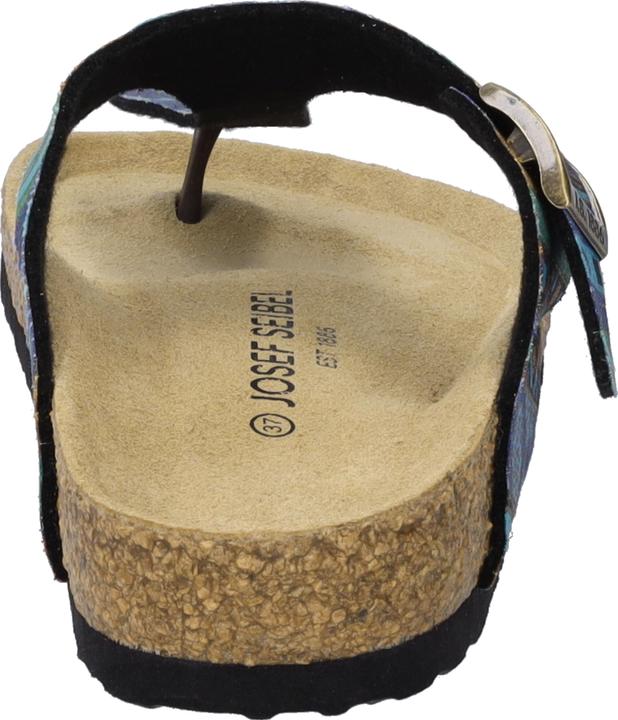 Image du produit Josef Seibel 64702-360 (42)