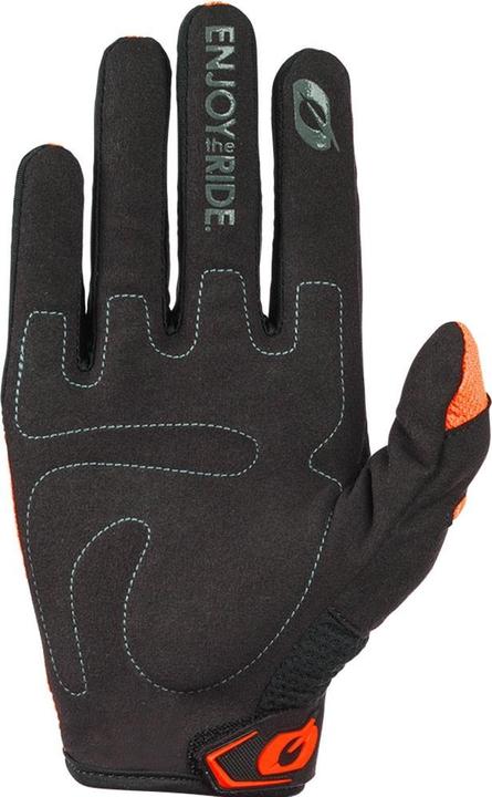 Image du produit O Neal Vêtements pour enfants Gants (5, M)