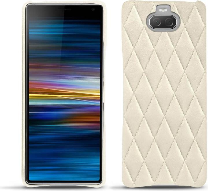 Image du produit Noreve Housse cuir (Sony Xperia 10)