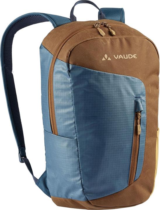 Produktbild Vaude Tecolog II 14 City (14 l)