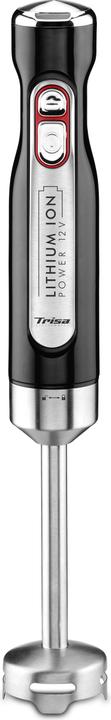 Produktbild Trisa Battery Mix