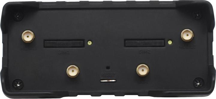 Actual product image Teltonika Rut950