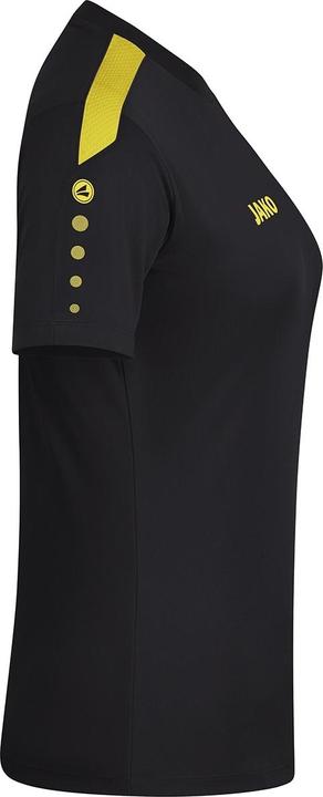 Actual product image JAKO Jersey Power KA (40)