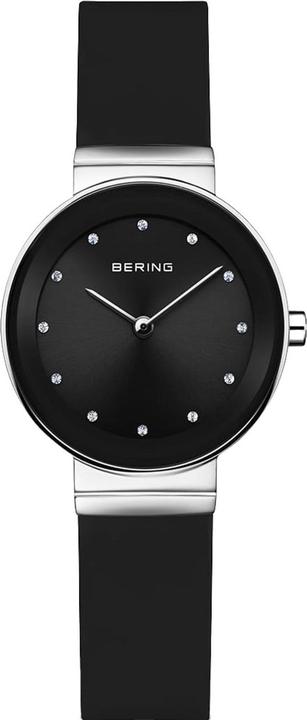 Image du produit Bering 10129-402 (Montre analogique)