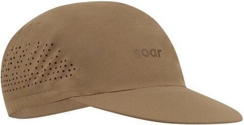 Image du produit Soar Running Run Cap - Cap (Taille unique)