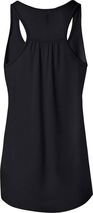 Immagine prodotto Bella Canvas Canotta Bella Flowy Racerback (L)